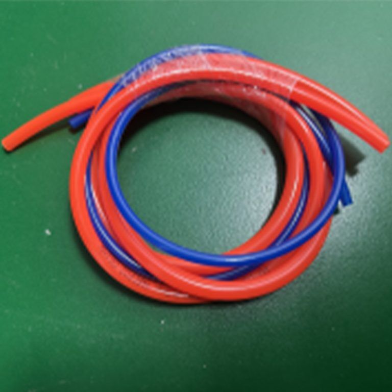 PU air tube